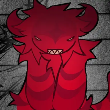 Profile image of 쿨키드