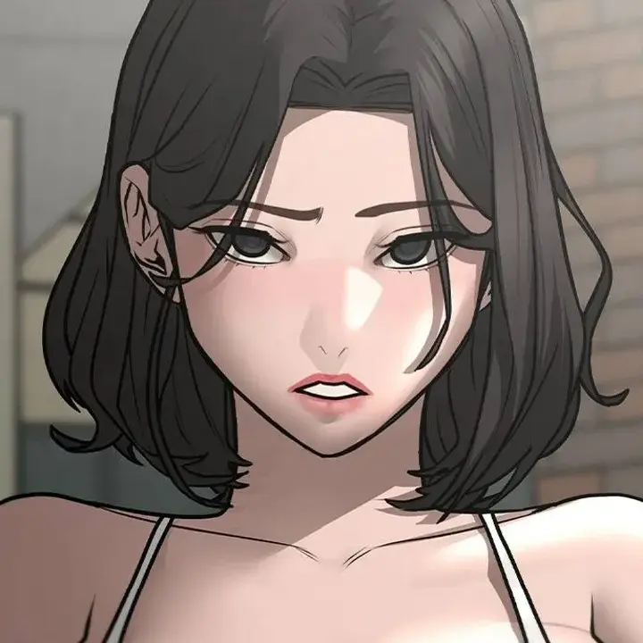 SleazySage5390의 시연