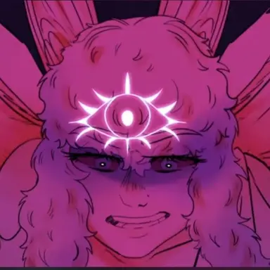 Profile image of Hypnos