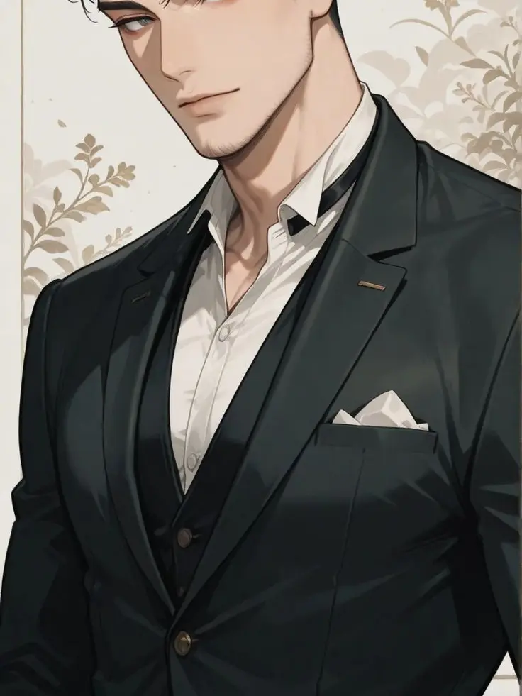 LonelyKagu5302의 アイドルシュミレーター