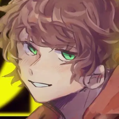 Profile image of 焼きパン