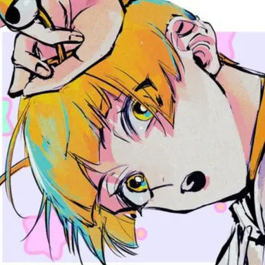 Profile image of かねごん
