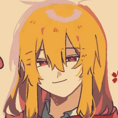 Profile image of たらこ