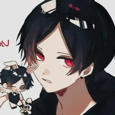 Profile image of げんぴょん