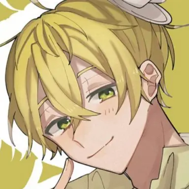 Profile image of こんそめ