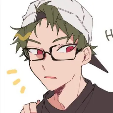 Profile image of ぐちつぼ