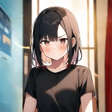 Profile image of 해진