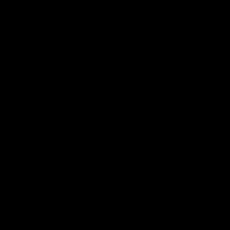 Profile image of 沼たち