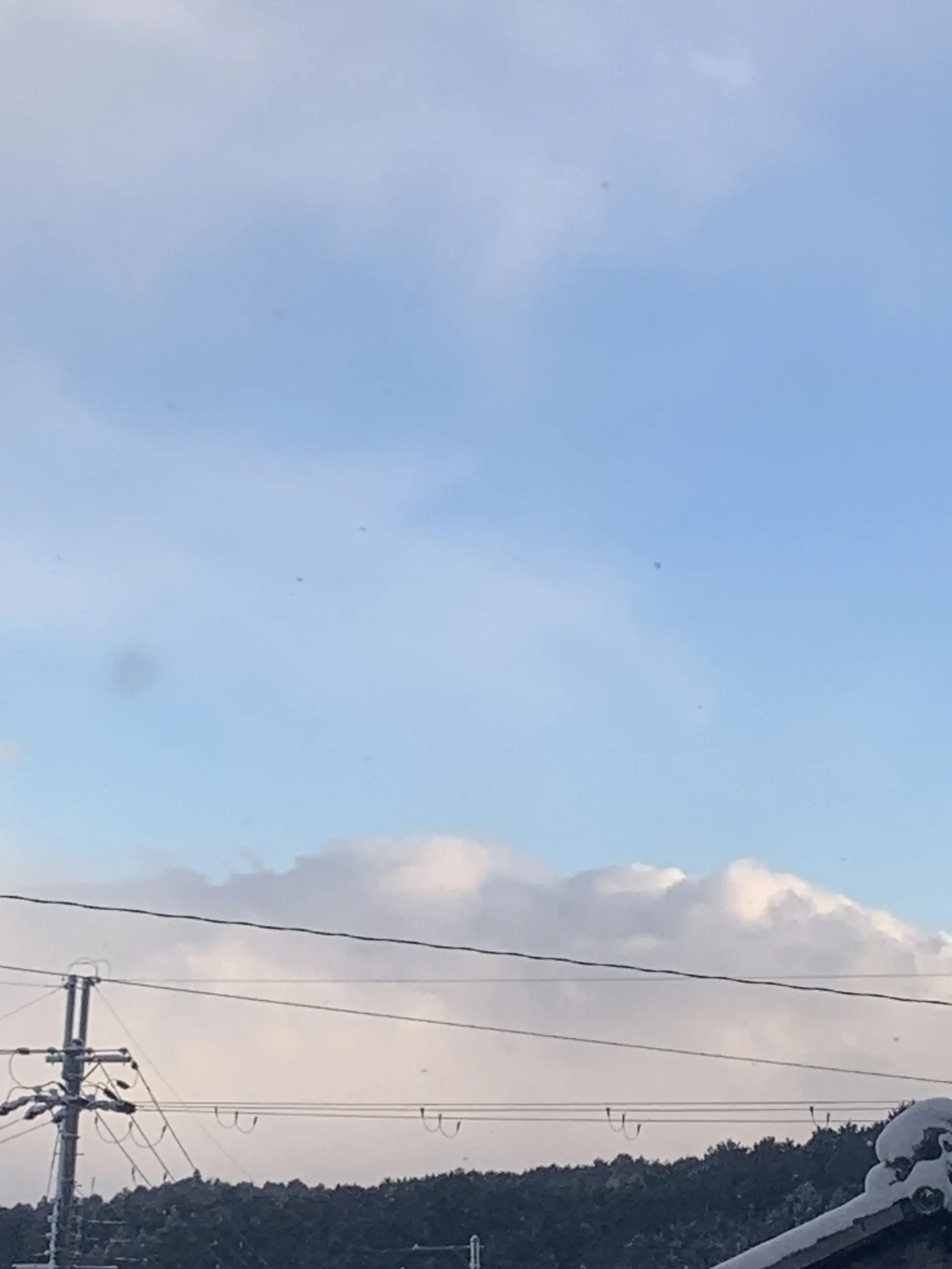 JevinLove0123의 あなたの為なら何度でも。