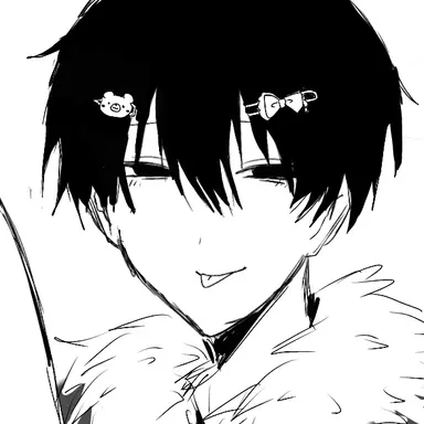 Profile image of 마히로