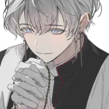 Profile image of 슈베른