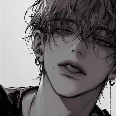 Profile image of 김한결