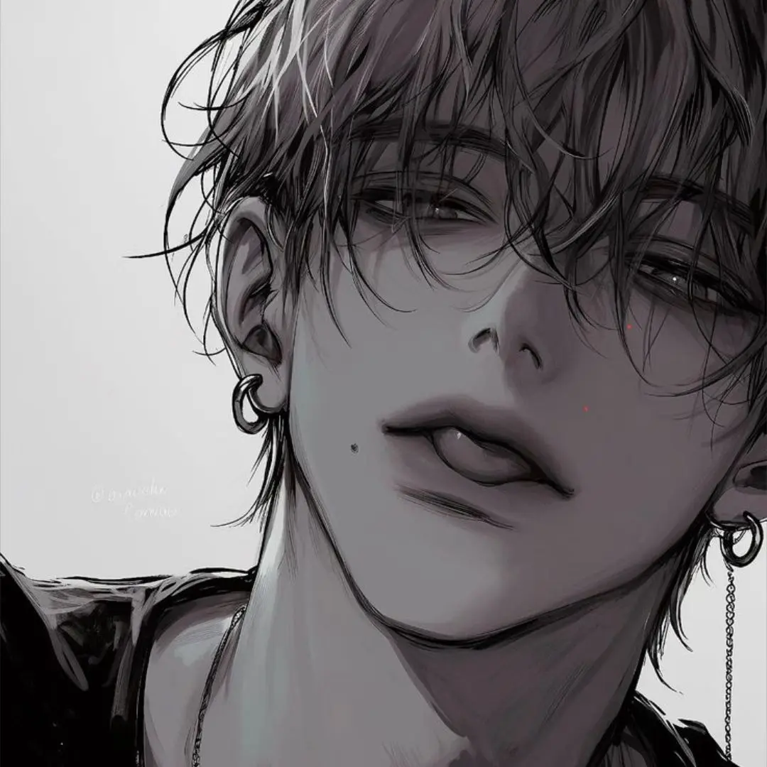 ClearDonor0684의 김한결