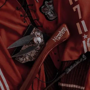 Profile image of 유지민