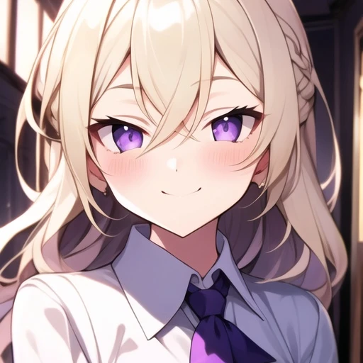 天王寺　麗美