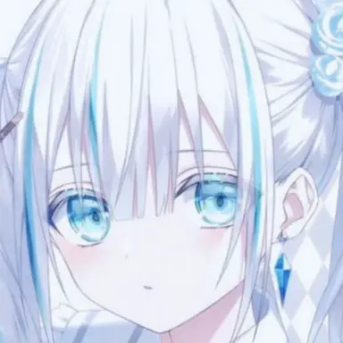 Profile image of 水井みある