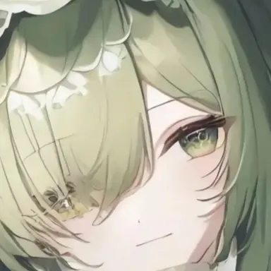 Profile image of れあ