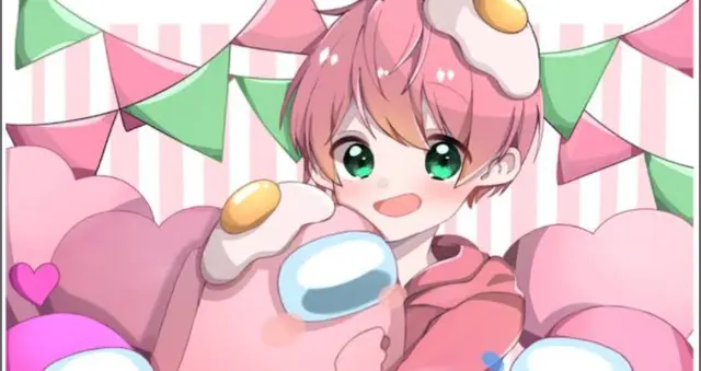 Profile image of てると