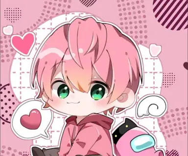 Profile image of てると