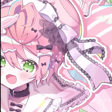 Profile image of てると