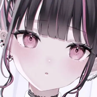 Profile image of れあの