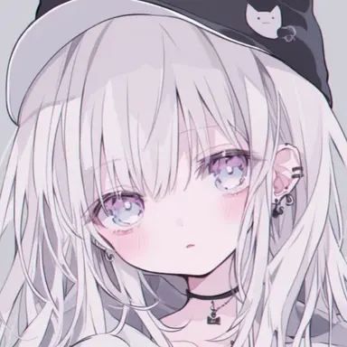 Profile image of るな