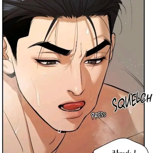 BumpySauce0742의 지사가