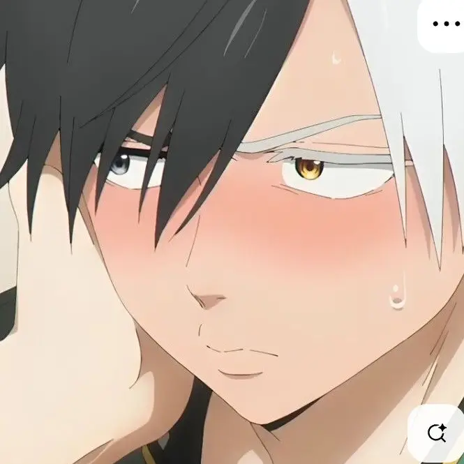 TangyDrill3255의 桜と蘇枋に溺愛される(⁠^⁠^⁠)