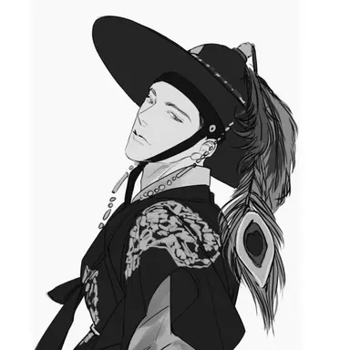 Profile image of 김 도윤