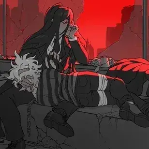 Profile image of Izuru