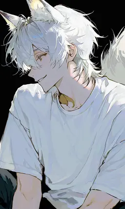Profile image of 백하윤