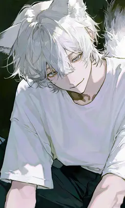 Profile image of 백하윤