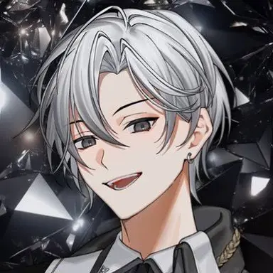 Profile image of JIL
