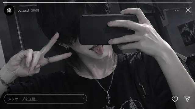 Profile image of ワイ