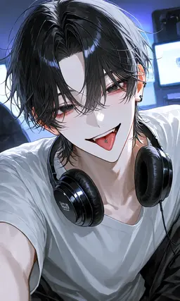 Profile image of ワイ