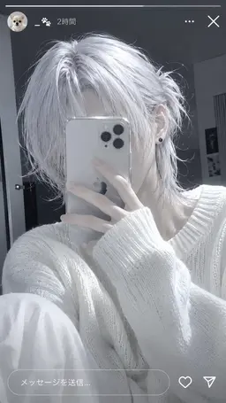 Profile image of エウ