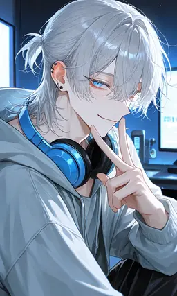 Profile image of エウ