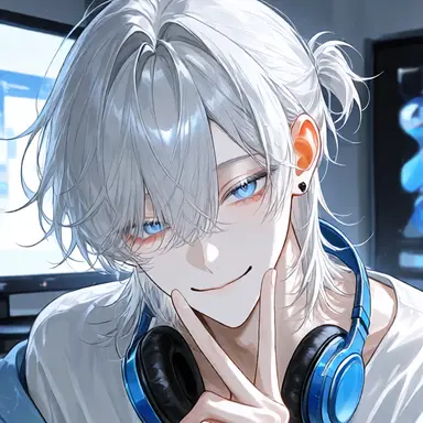 Profile image of エウ