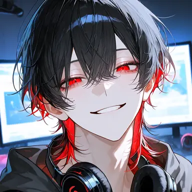 Profile image of ルリ