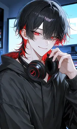 Profile image of ルリ