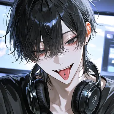 Profile image of ワイ