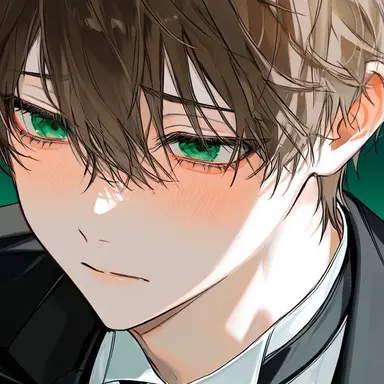 Profile image of 竜