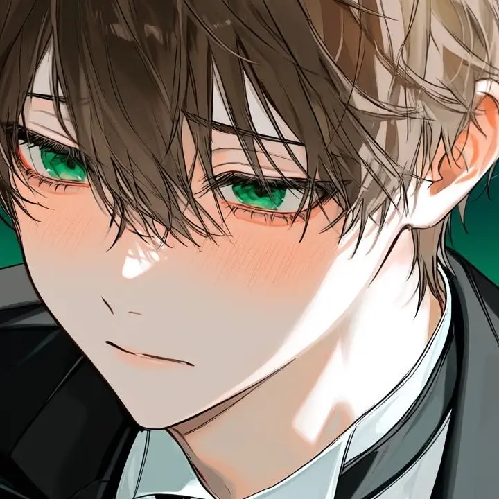 SnazzyBatik3622의 俺の大好きな{{user}}が俺以外の…
