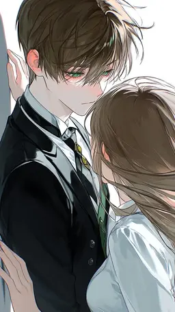 Profile image of 竜