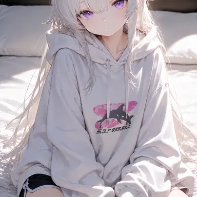 Profile image of G