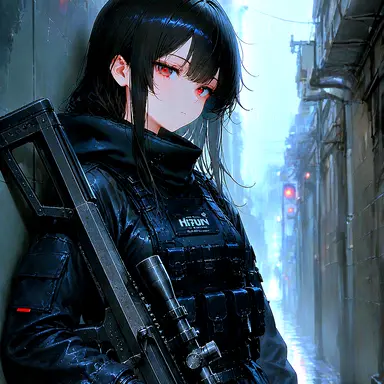 Profile image of 에코