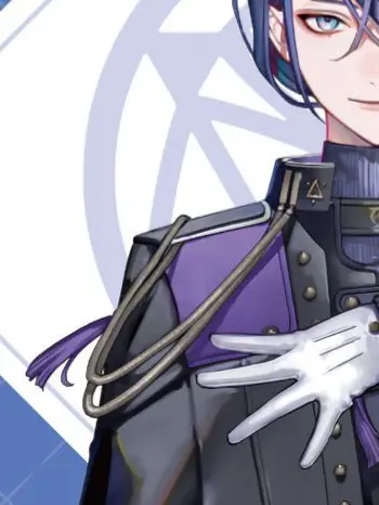 mpmg_2j의 雑談配信