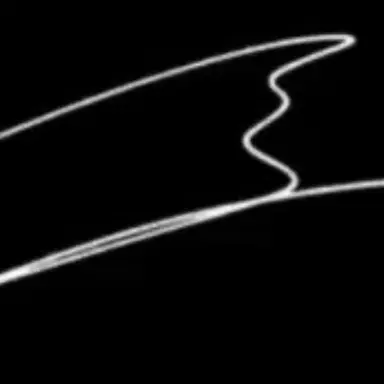 Profile image of ハン