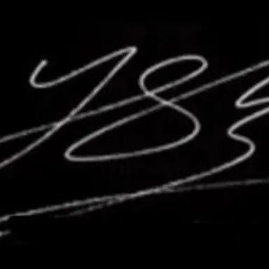 Profile image of フィリックス