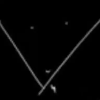 Profile image of チャンビン